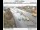 Webcam in Beaverton, Oregon, 3.9 km