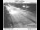 Webcam in Beaverton, Oregon, 113.9 km entfernt