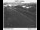 Webcam in Beaverton, Oregon, 90.8 km