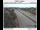 Webcam in Beaverton, Oregon, 87.5 km