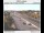 Webcam in Beaverton, Oregon, 7.1 mi away