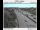 Webcam in Beaverton, Oregon, 87.5 km