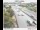 Webcam in Beaverton, Oregon, 17.3 mi away