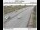 Webcam in Beaverton, Oregon, 76.7 km entfernt