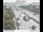 Webcam in Beaverton, Oregon, 32.9 mi away