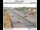 Webcam in Beaverton, Oregon, 33.7 mi away