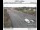 Webcam in Beaverton, Oregon, 12.2 mi away