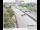Webcam in Beaverton, Oregon, 3.5 mi away