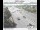 Webcam in Beaverton, Oregon, 30.3 mi away