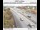 Webcam in Beaverton, Oregon, 76.7 km