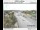 Webcam in Beaverton, Oregon, 6.1 mi away