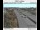 Webcam in Beaverton, Oregon, 34.4 mi away
