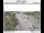 Webcam in Beaverton, Oregon, 3.5 mi away
