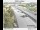 Webcam in Beaverton, Oregon, 7.2 mi away