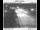 Webcam in Beaverton, Oregon, 22.6 km entfernt