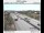 Webcam in Beaverton, Oregon, 1.5 mi away