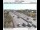Webcam in Beaverton, Oregon, 38.9 mi away