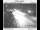 Webcam in Beaverton, Oregon, 63.1 km