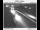 Webcam in Beaverton, Oregon, 113.9 km