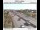 Webcam in Beaverton, Oregon, 6.8 mi away