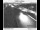 Webcam in Beaverton, Oregon, 23.9 mi away