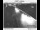 Webcam in Beaverton, Oregon, 25.5 mi away