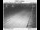 Webcam in Beaverton, Oregon, 1.5 mi away