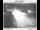 Webcam in Beaverton, Oregon, 63.1 km
