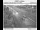 Webcam in Beaverton, Oregon, 113.9 km