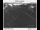 Webcam in Beaverton, Oregon, 24.2 mi away