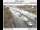 Webcam in Beaverton, Oregon, 27.5 km