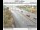 Webcam in Beaverton, Oregon, 3.9 km