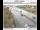 Webcam in Beaverton, Oregon, 76.7 km