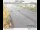 Webcam in Beaverton, Oregon, 7.2 mi away