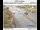 Webcam in Beaverton, Oregon, 18.9 km