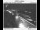 Webcam in Beaverton, Oregon, 3.5 mi away