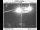 Webcam in Beaverton, Oregon, 34.4 mi away