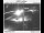 Webcam in Beaverton, Oregon, 43.7 mi away