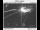 Webcam in Beaverton, Oregon, 31.6 km