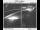 Webcam in Beaverton, Oregon, 59.5 mi away