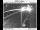 Webcam in Beaverton, Oregon, 16.7 km entfernt