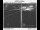 Webcam in Beaverton, Oregon, 89.3 km entfernt