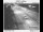 Webcam in Beaverton, Oregon, 7.2 mi away