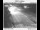 Webcam in Beaverton, Oregon, 78.4 km entfernt
