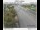 Webcam in Beaverton, Oregon, 27.5 km