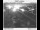 Webcam in Beaverton, Oregon, 7.1 mi away