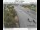 Webcam in Beaverton, Oregon, 18.3 km
