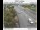 Webcam in Beaverton, Oregon, 63.1 km