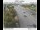 Webcam in Beaverton, Oregon, 27.5 km