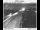 Webcam in Beaverton, Oregon, 10.6 mi away